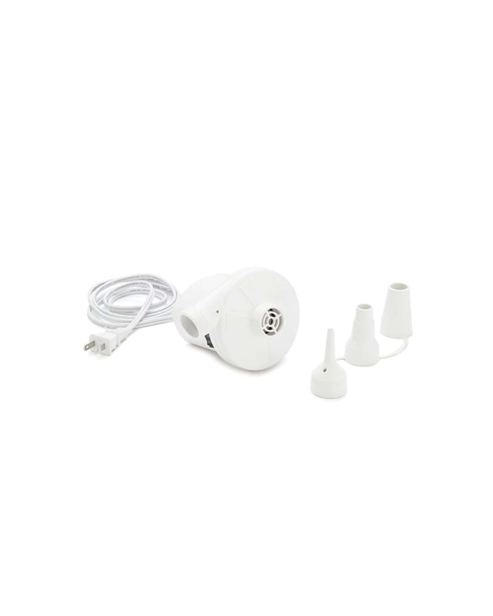 FUNBOY Inflatable Air Pump