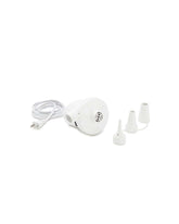 FUNBOY Inflatable Air Pump