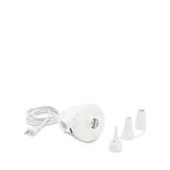 FUNBOY Inflatable Air Pump