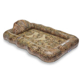 FUNBOY SKIMS x FUNBOY Cheetah Tanning Pool
