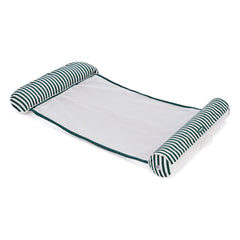 FUNBOY Fabric Pool Hammock
