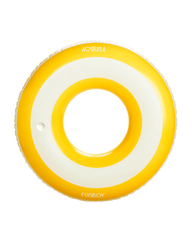 FUNBOY StripeTube Float