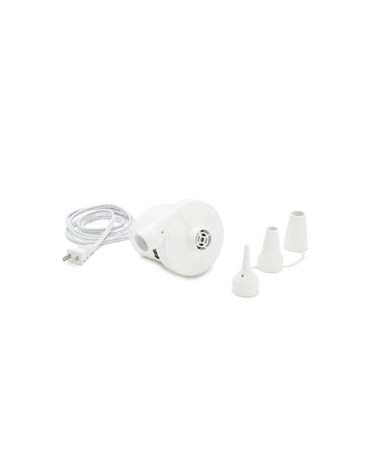 FUNBOY Inflatable Air Pump