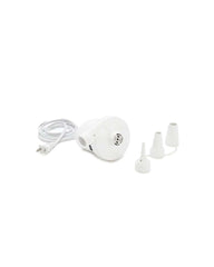 FUNBOY Inflatable Air Pump