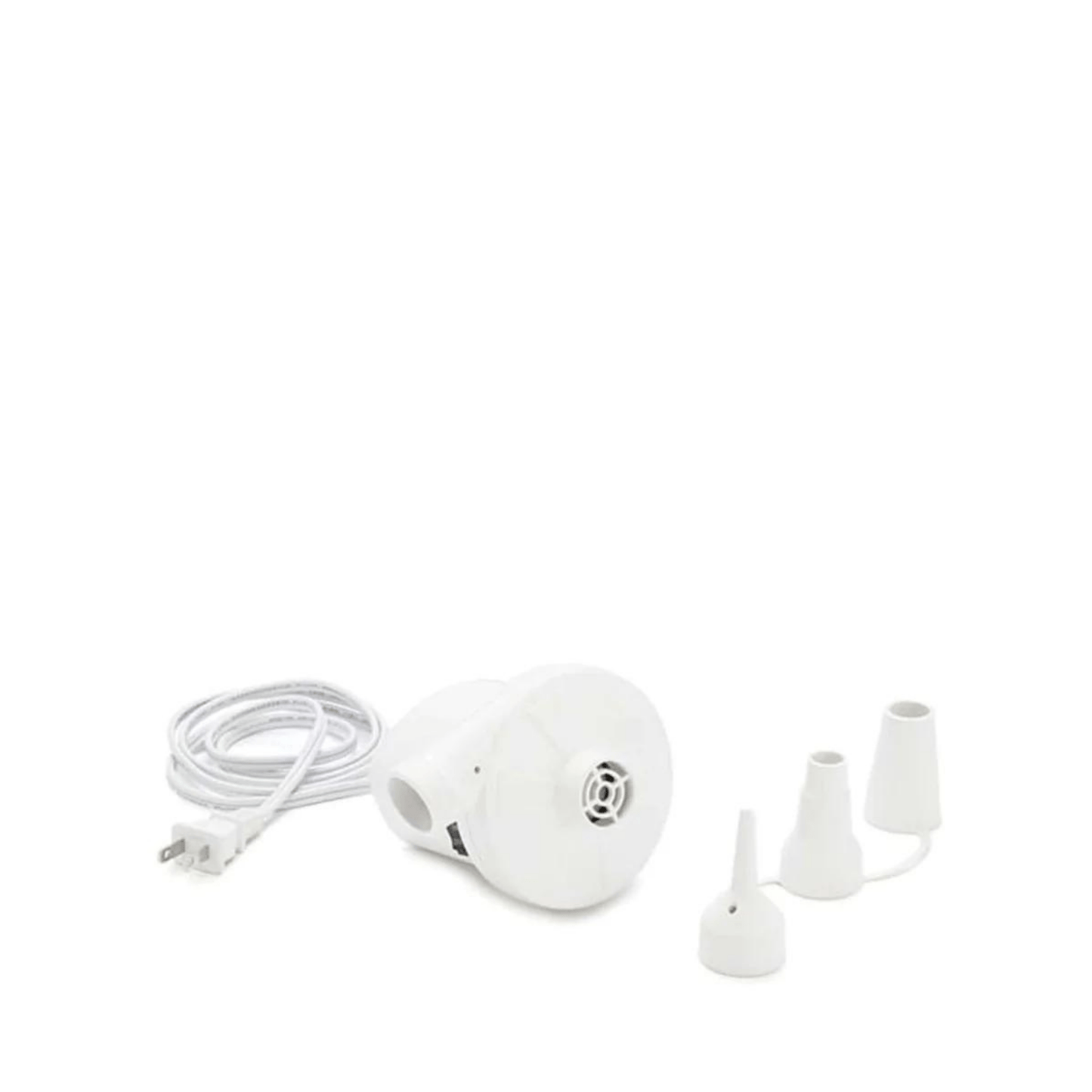 FUNBOY Inflatable Air Pump