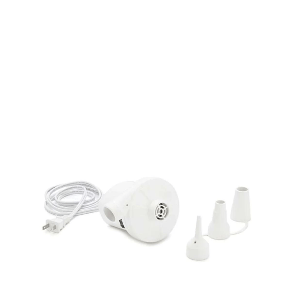 FUNBOY Inflatable Air Pump