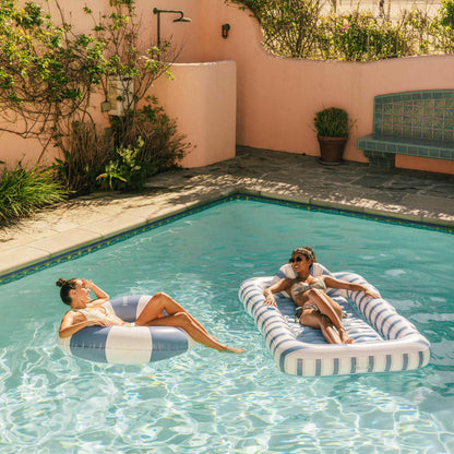 FUNBOY Tanning Bundle