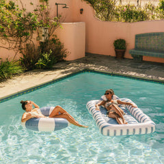 FUNBOY Tanning Bundle