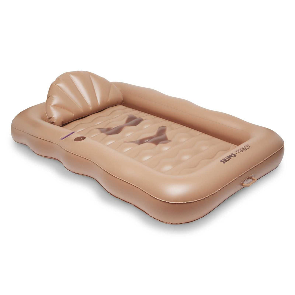 FUNBOY SKIMS x FUNBOY Sienna Tanning Pool