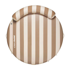 FUNBOY SKIMS x FUNBOY Sienna Stripe Leisure Island
