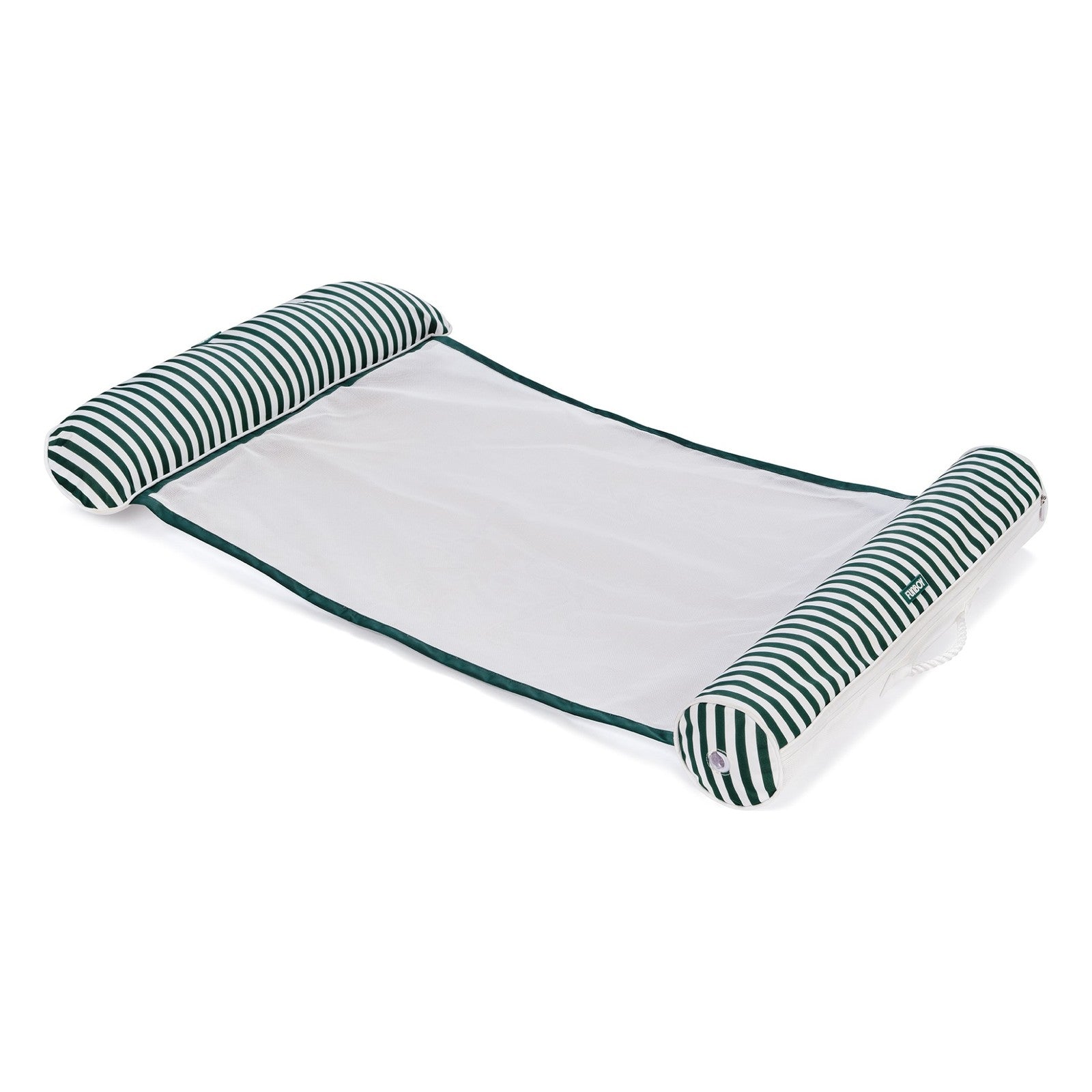 FUNBOY Fabric Pool Hammock