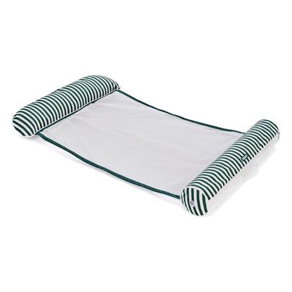 FUNBOY Fabric Pool Hammock