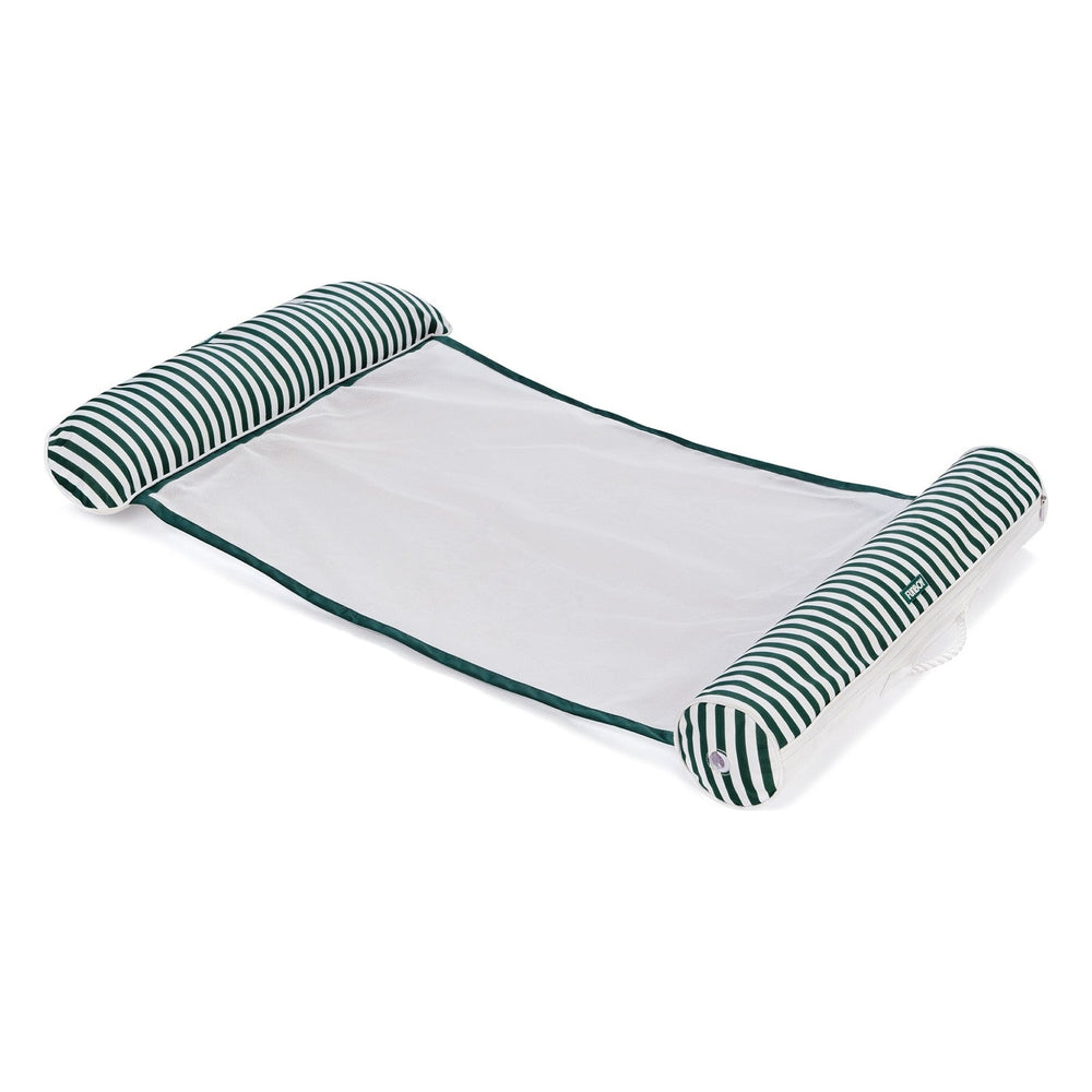 FUNBOY Fabric Pool Hammock