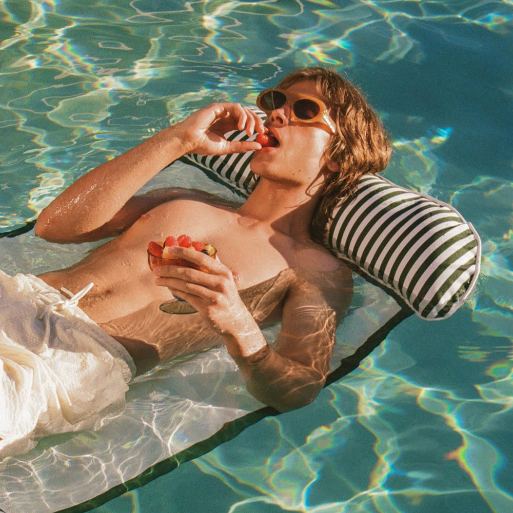 FUNBOY Fabric Pool Hammock