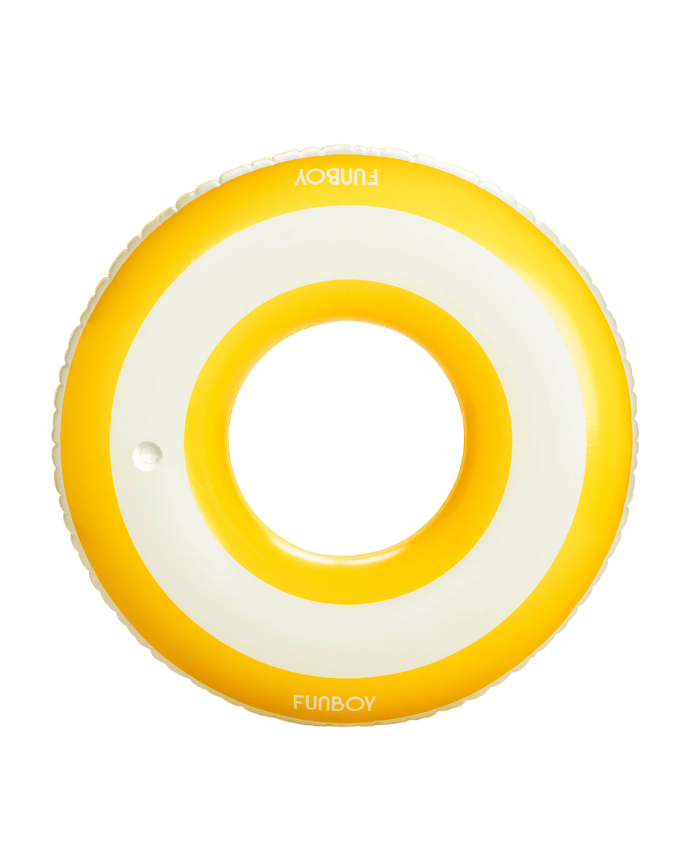 FUNBOY StripeTube Float