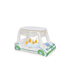 FUNBOY Golf Cart Floating Drink Cooler
